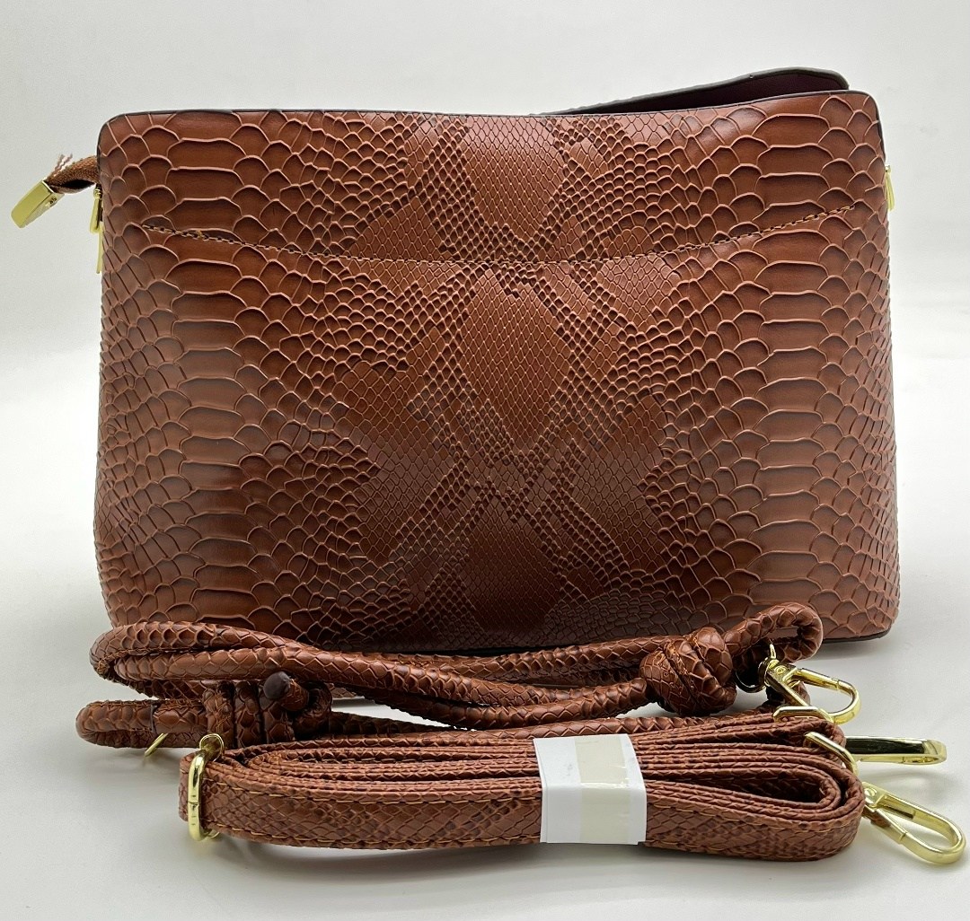 сумка женская,сумка женская из натуральной кожи,кожаная женская сумка,женская сумка через плечо,сумка из телячьей кожи женская