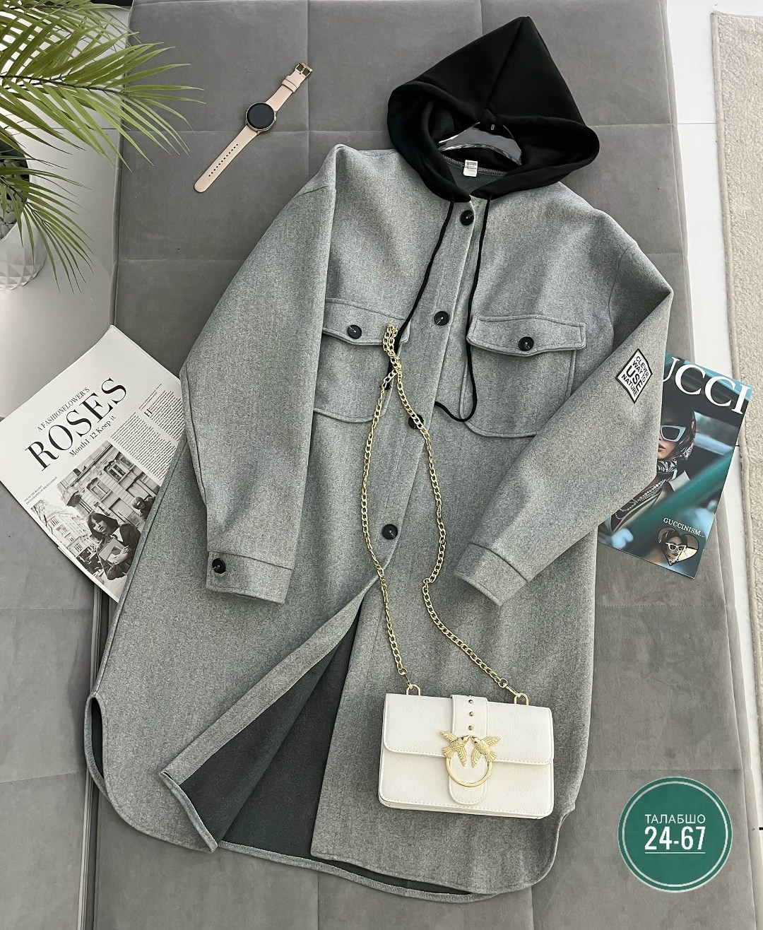 пальто женское,пальто шерстяное,элегантные пальто,пальто,пальто с капюшоном женское