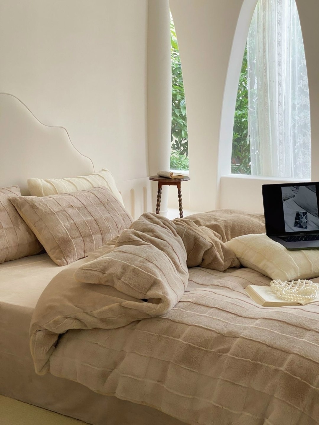 плюшевое одеяло,плед меховой,теплое одеяло,комплект одеяло,покрывало плед