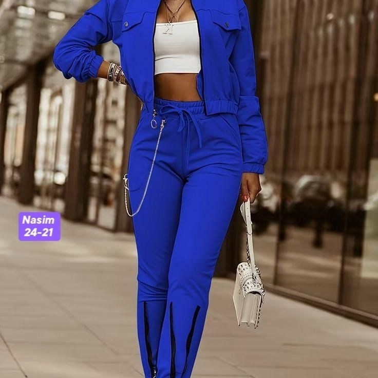 женские костюмы спортивные,костюм повседневный спортивный,спортивные костюм,женские костюмы,трикотажные костюмы