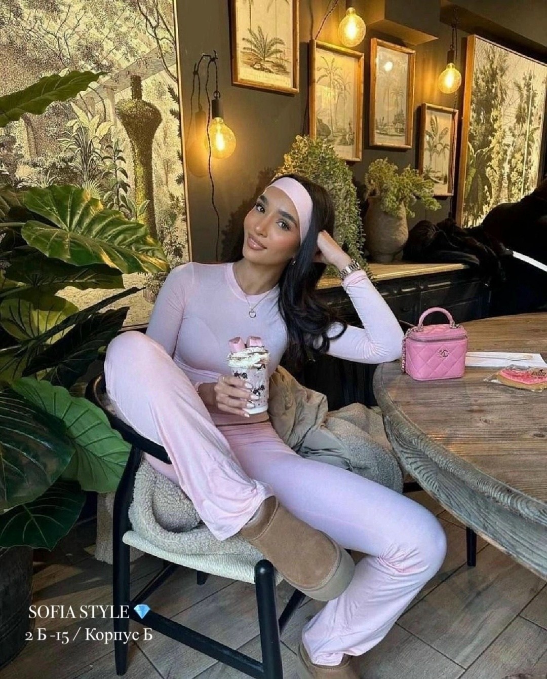 спортивные костюмы женские,костюм розовый,повседневный спортивный костюм,костюм двойка женская,женский спортивный костюм из двух предметов