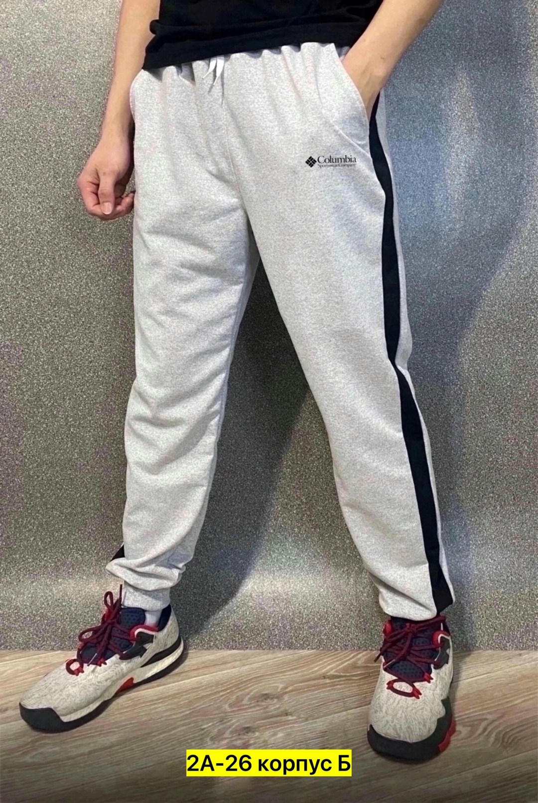 мужские спортивные штаны nike,мужские спортивные брюки,мужские брюки nike,спортивные штаны мужские,брюки спортивные