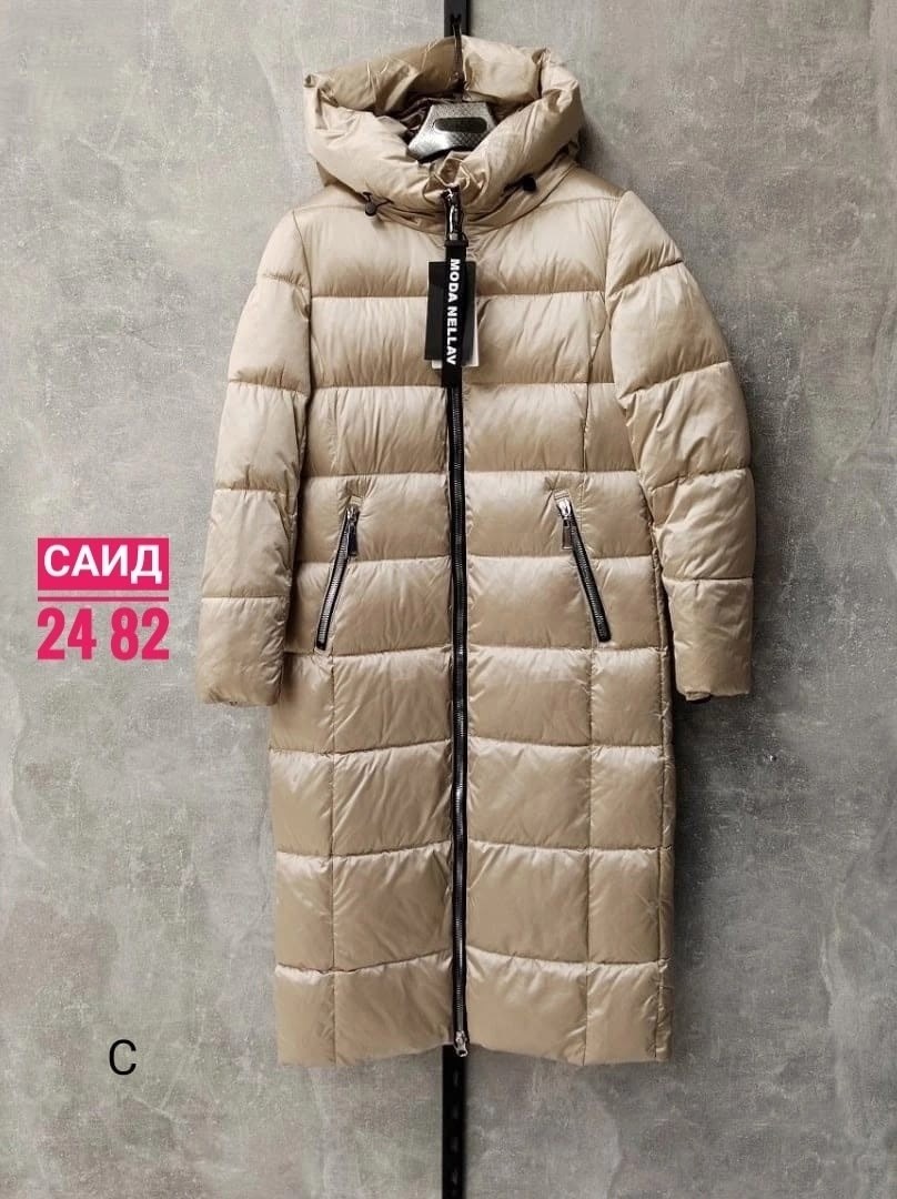 пуховик зимний женский,пуховик без капюшона,пуховик женский,стильные пуховики,пуховик женский больших размеров