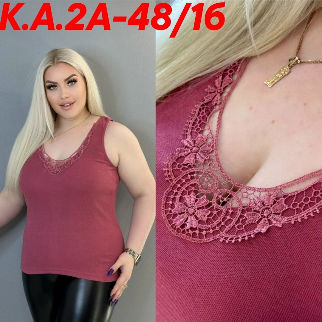 майка женская бельевая однотонная,майка женская большие размеры,майка с кружевами,майка бесшовная с кружевом,майка большие размеры