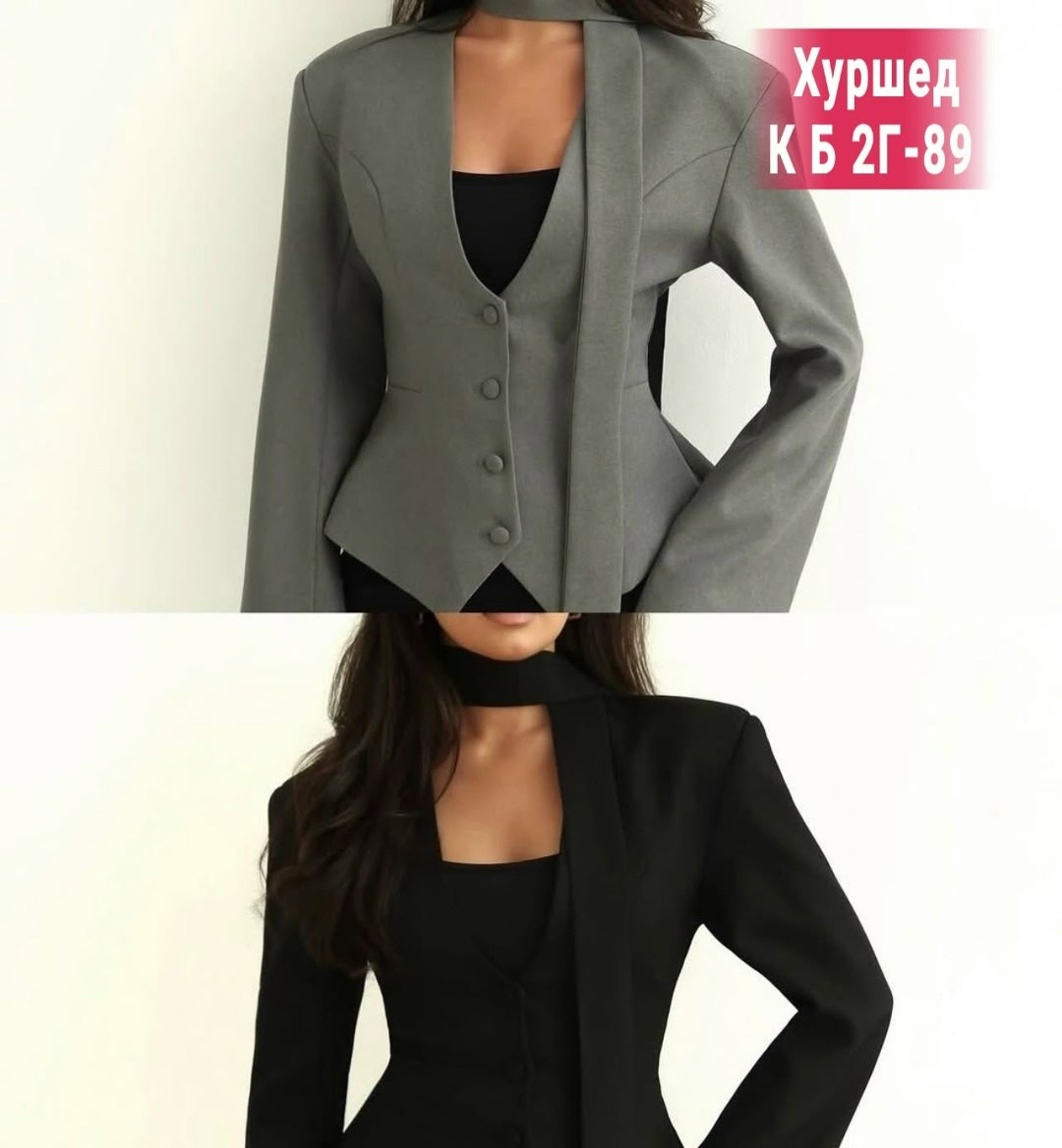 женский пиджак,жакет,пиджак,пиджак женский в стиле zara,пиджак женский 44