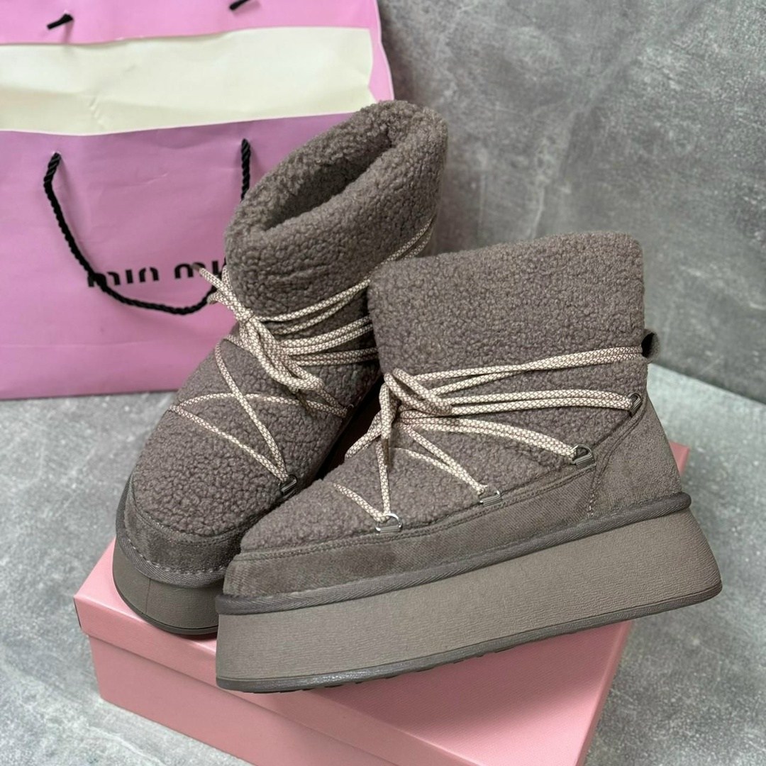 угги женские,,зимние угги на платформе,угги женские на платформе зимние,угги