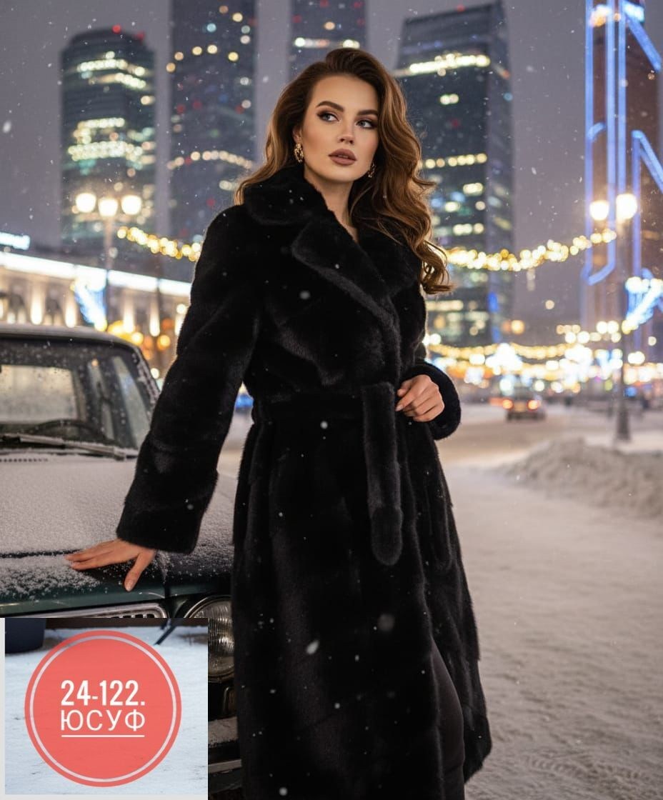 шуба искусственная женская,женские шубы,шуба искусственная из экомеха экошуба из эконорки зима,шуба искусственная под норку,шуба