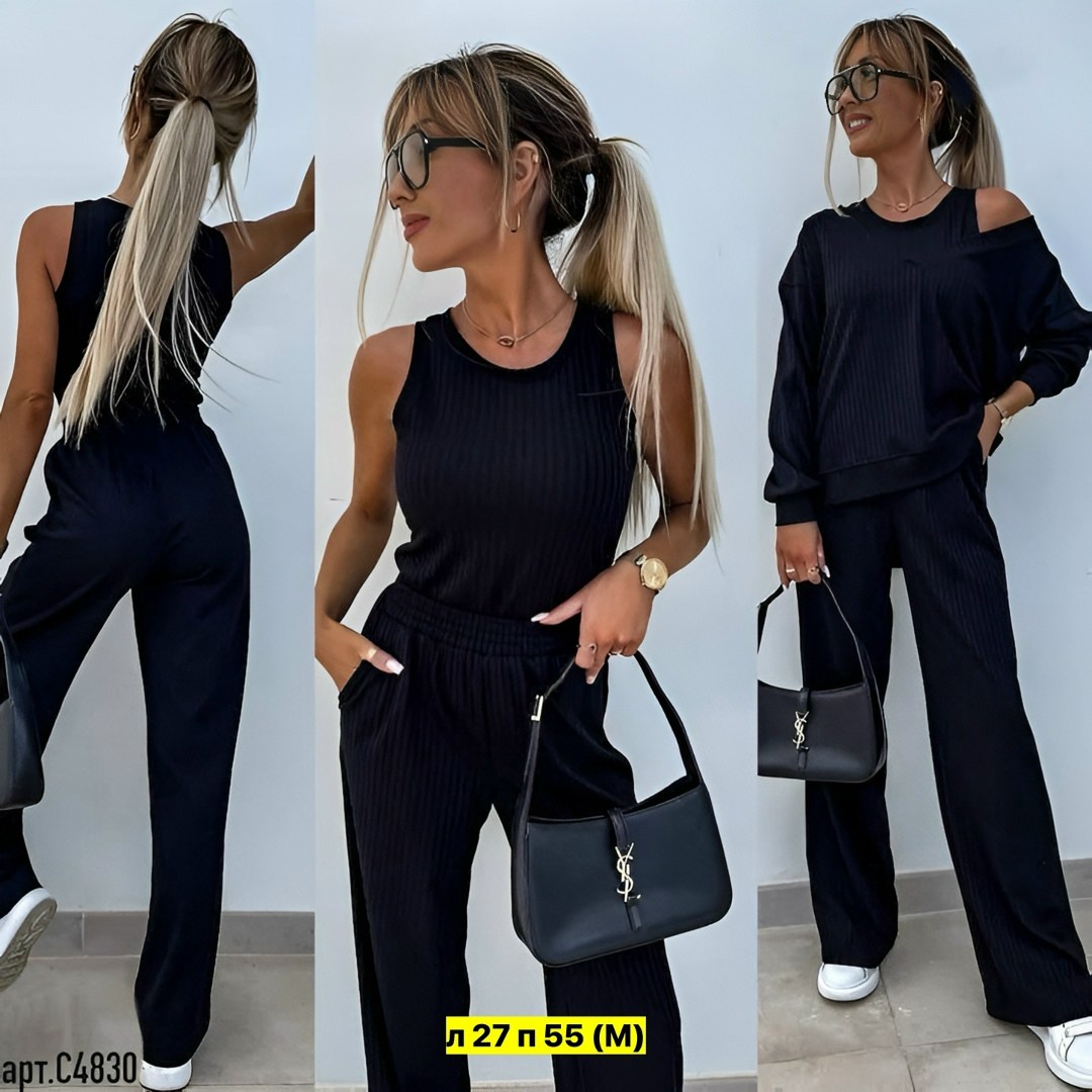 костюмы брючные,костюмы женские брючные,костюм с брюками,костюм тройка с брюками,элегантные комбинезоны