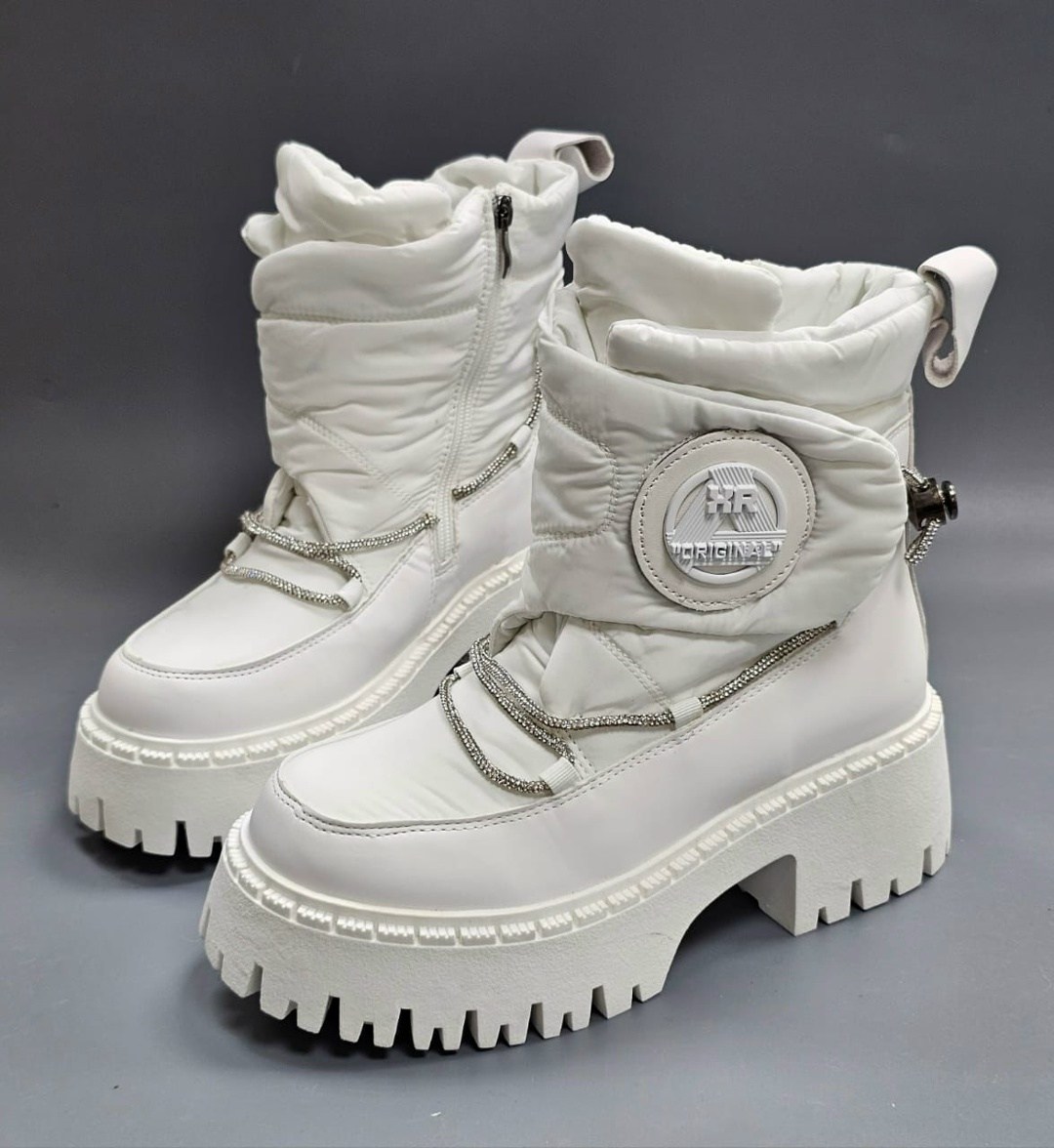 дутики,,ботинки дутики зимние,дутики женские зимние,зимние дутики