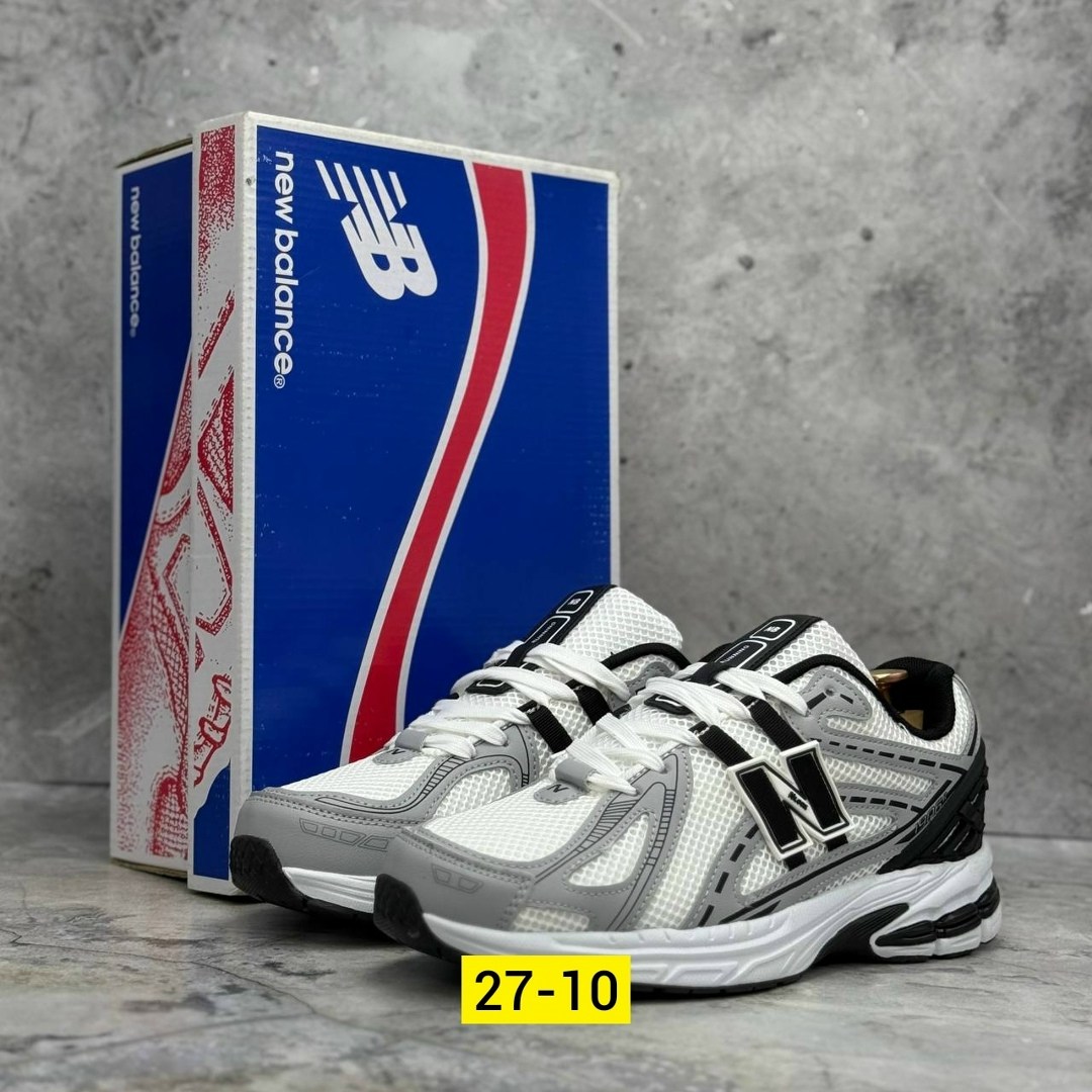 кроссовки new balance,кроссовки new balance 1906 r,кроссовки new balance 1906,мужские кроссовки new balance,кроссовки new