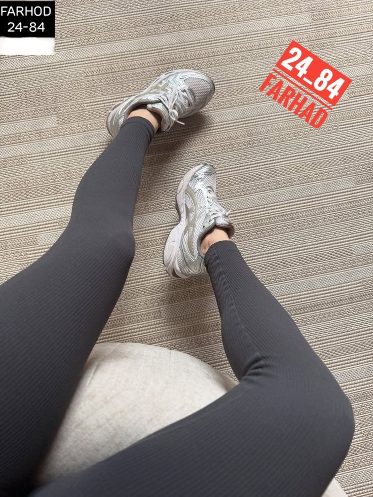 легинсы женские,спортивные леггинсы,леггинсы с высокой талией в рубчик,леггинсы,спортивные леггинсы с высокой талией