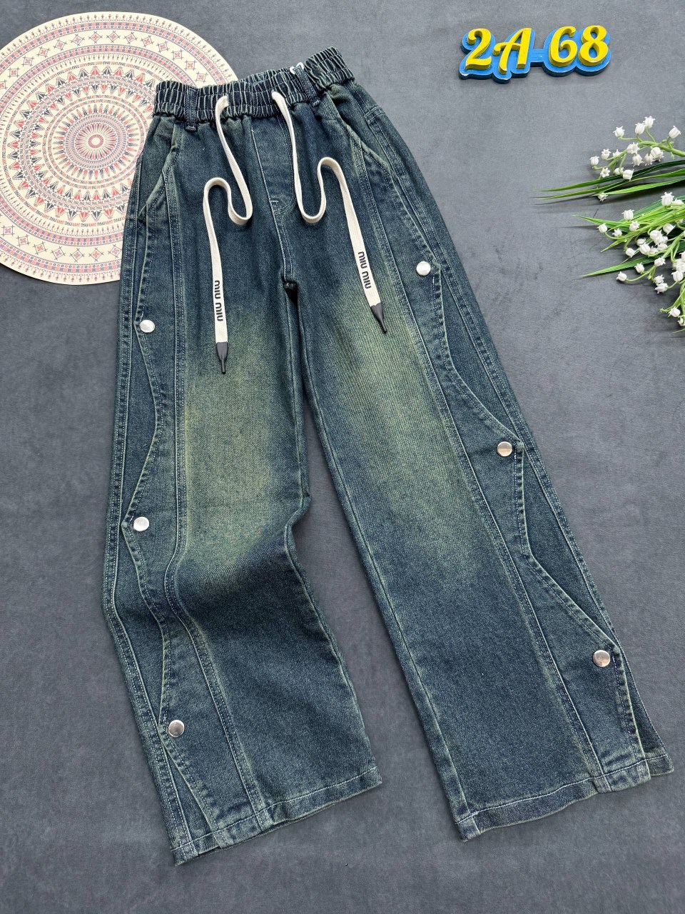 джинсы детский,джинсы детские,джинсы для девочек,джинсы,брюки джинсы