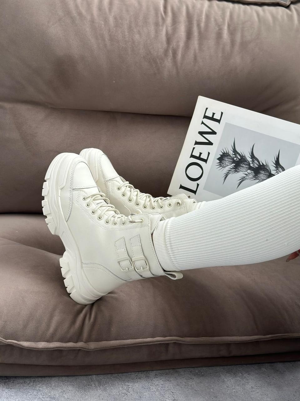 ,ботинки женские,ботинка женские зимние,зимняя , женская