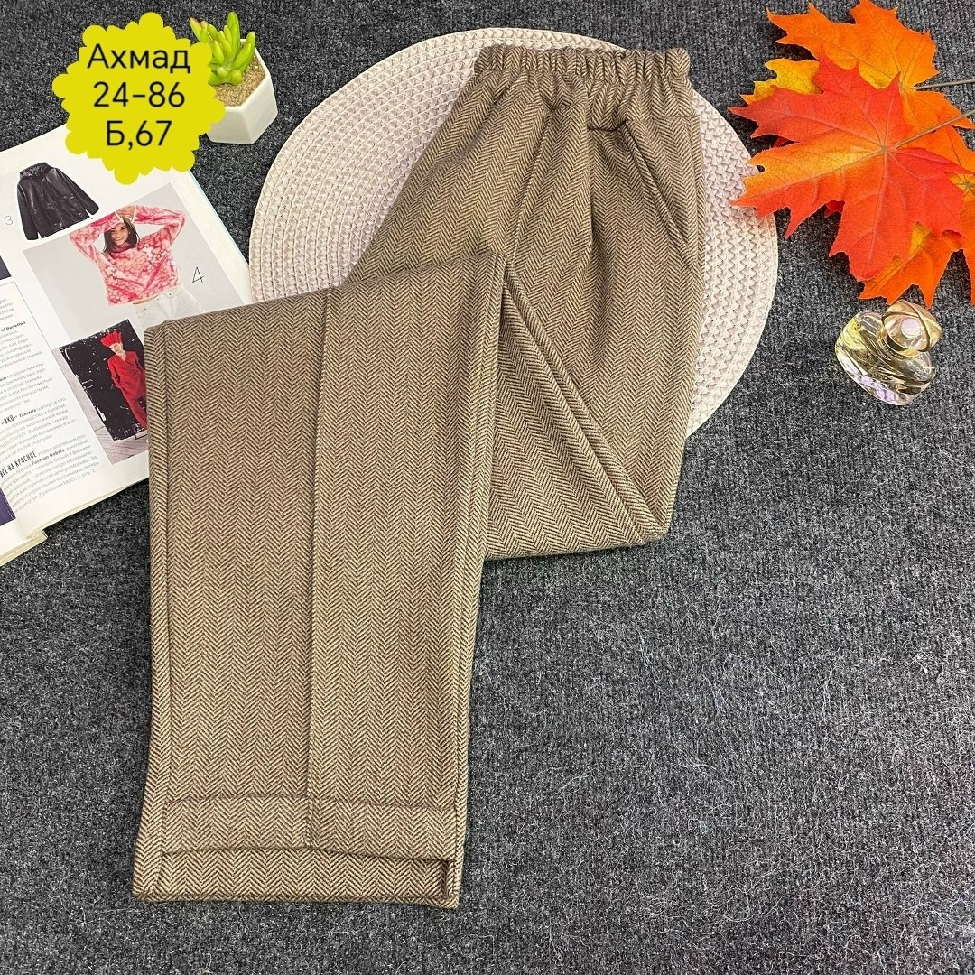 штаны лапша,брюки лапша женские палаццо,брюки женские,брюки штаны,брюки женские теплые