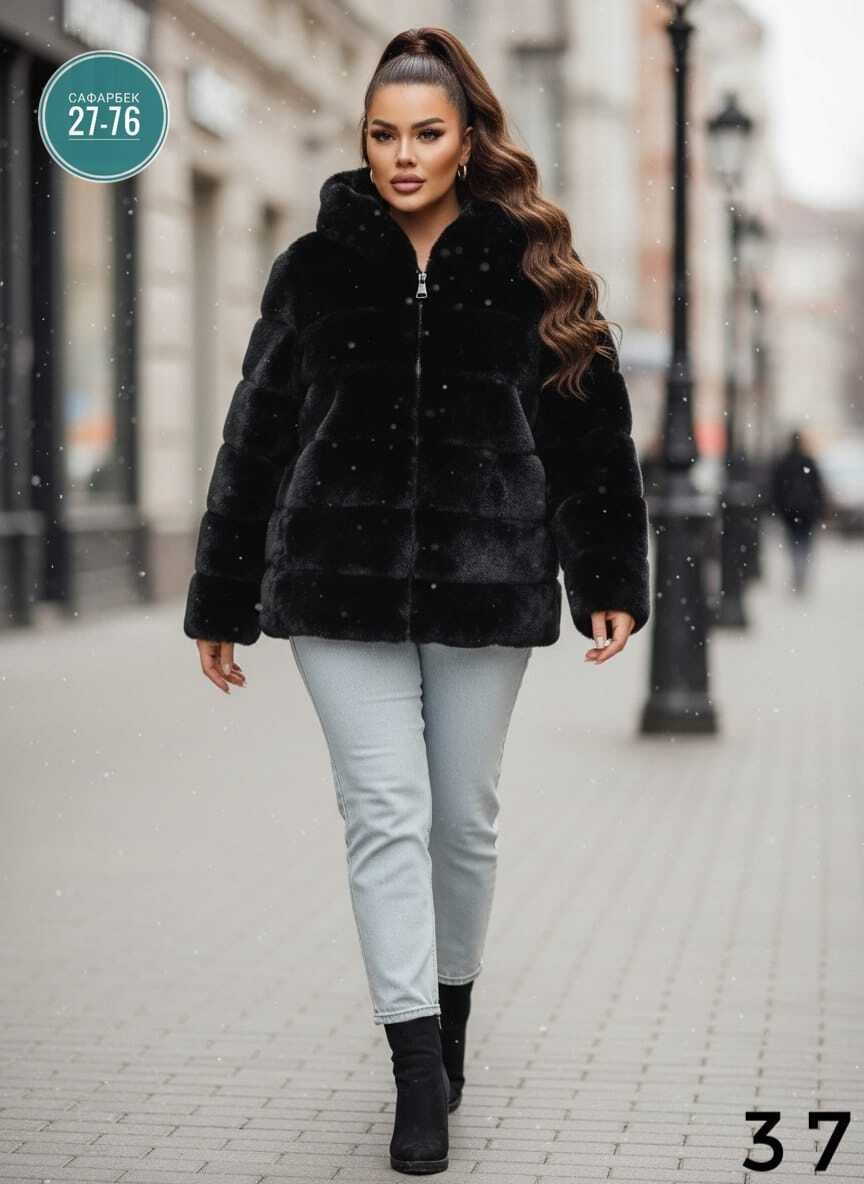 женская шуба,куртка теплая,куртка модная,шубка,куртка женская