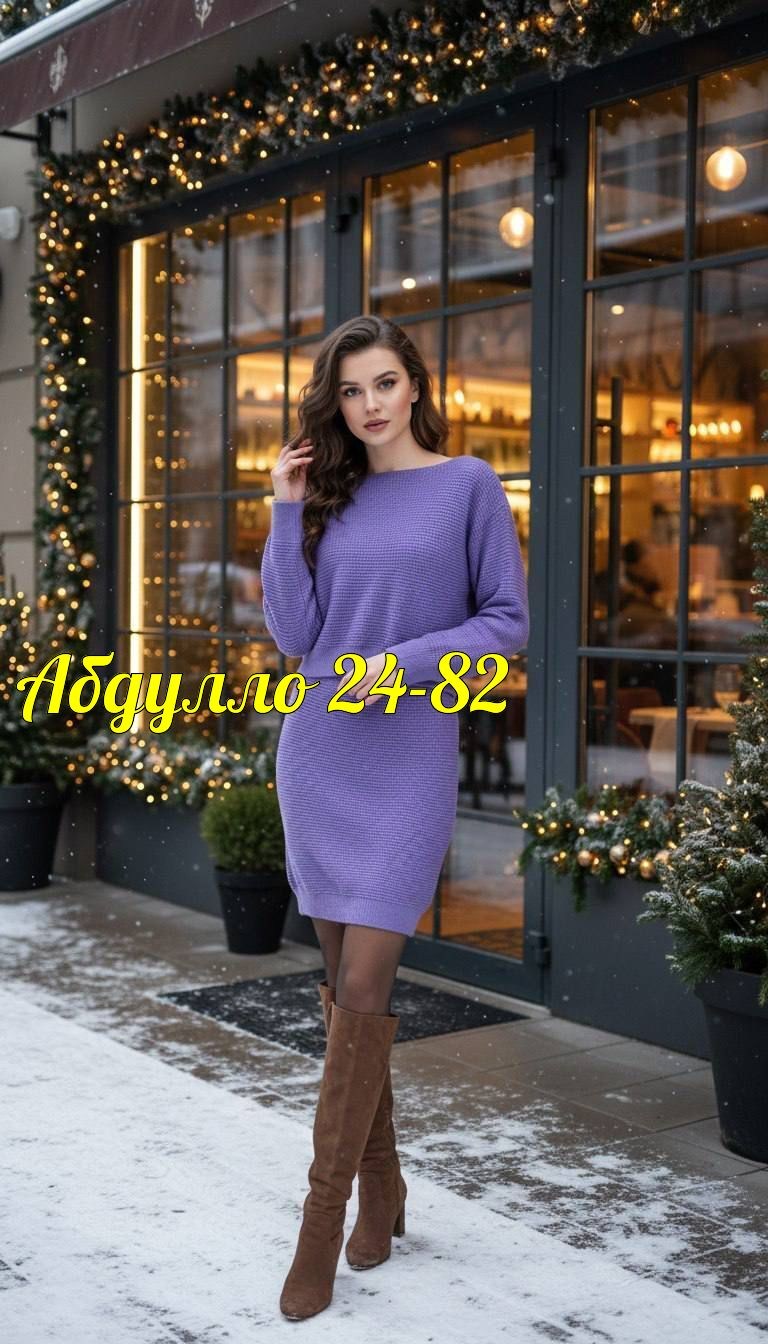 костюм двойка лапша,костюм с юбкой,костюм с юбкой трикотажный,костюм женский,костюм кофта и юбка