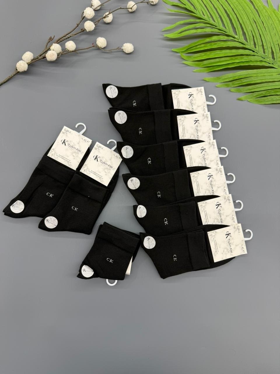 носки мужские 10 пар,мужские носки,носки женские 10 пар,носки мужские 10пар,носки женские