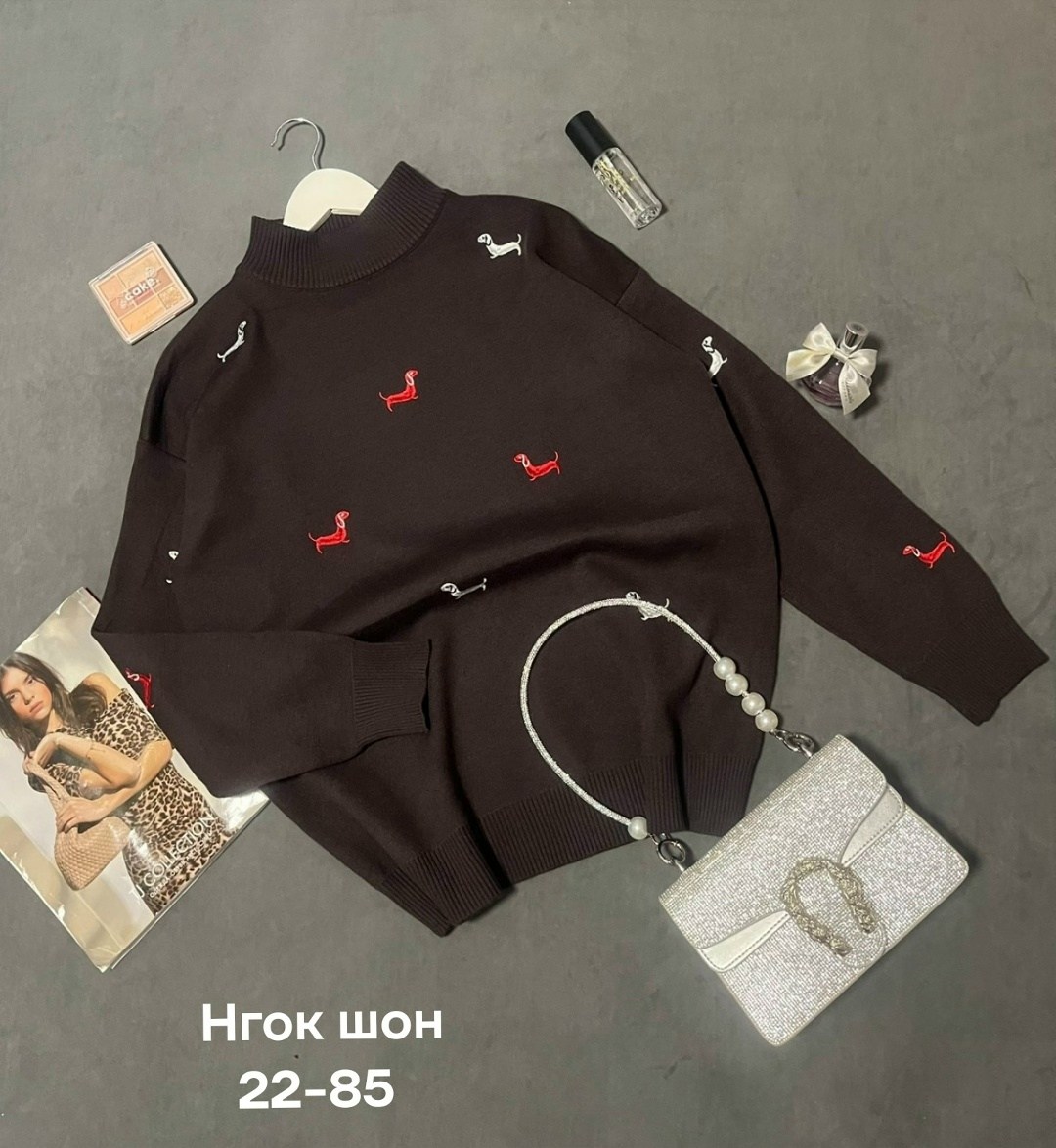 женская кофта,кофта кашемир,джемпер женский,свитер,свитер кашемир