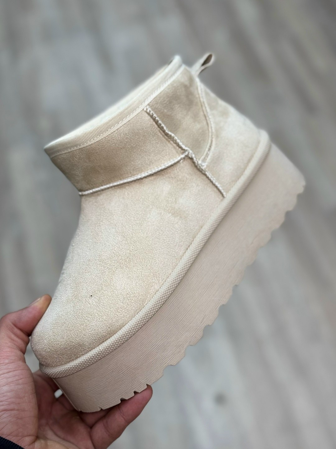 угги женские,,угги,угги женские зимние, женская