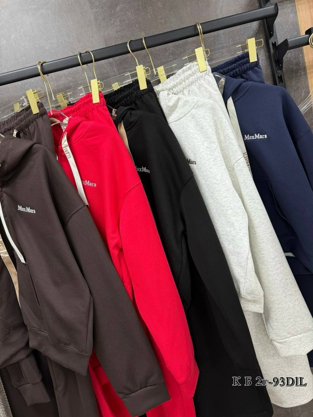 спортивный костюм,женский костюм,женский спортивный костюм,костюм двойка женский,костюм