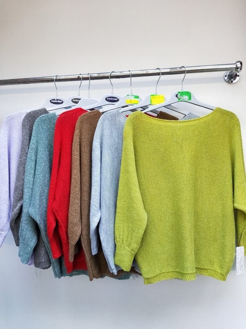 кофта женская,джемпер пуловер,свитер кофта,свитер,джемпер