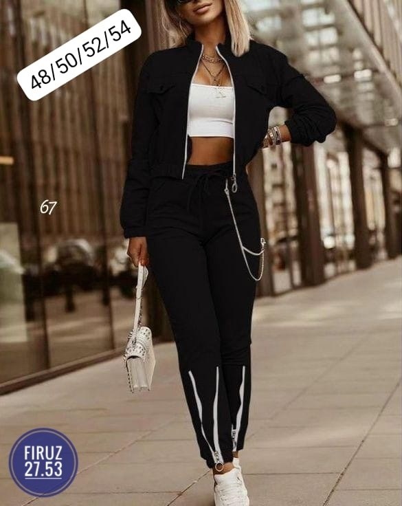 костюмы спортивные женские,спортивные костюмы для женщин,костюм с брюками,костюм бежевый,спортивный костюм с укороченной толстовкой