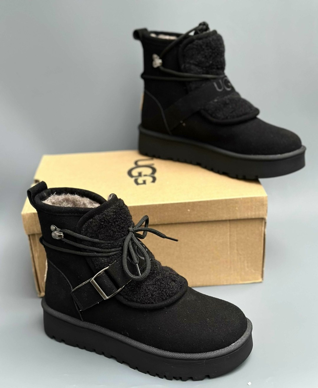 ,угги женские ugg,угги ugg,женские угги,угги