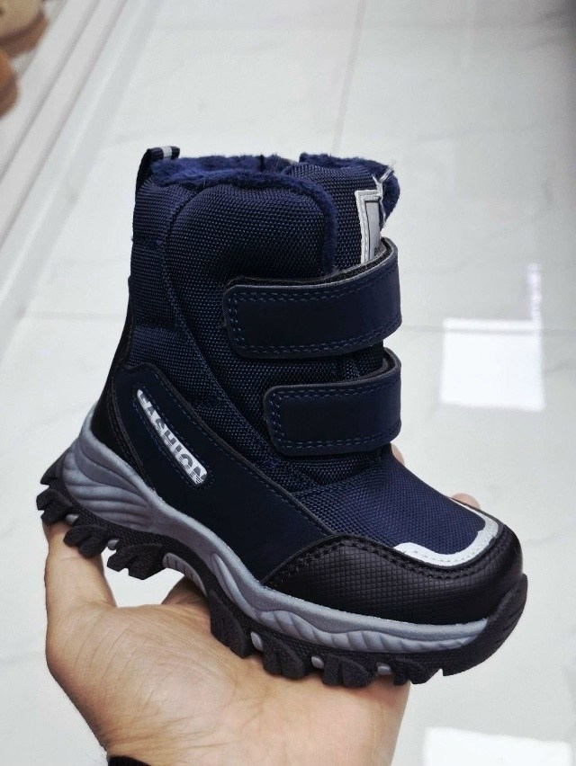 ,ботинки для мальчика,зимние ботинки для мальчика,детская ,ботинки детские