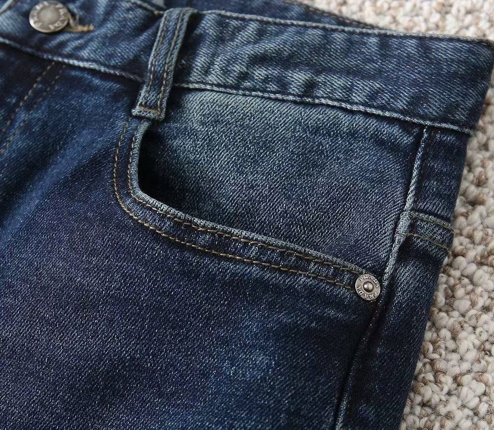 джинсы мужские,джинсы для мужчин,джинсы armani,джинсы,джинсы модные