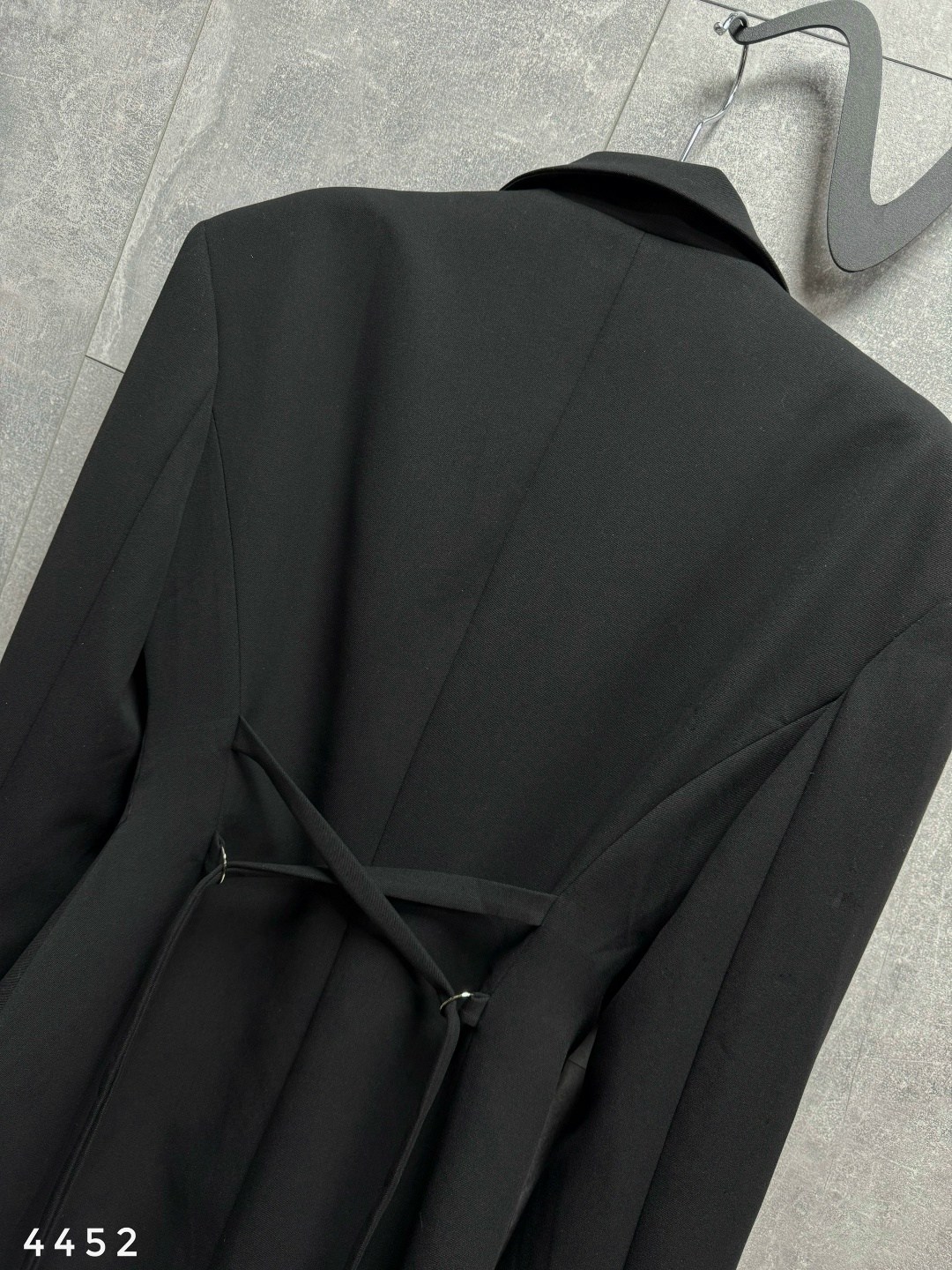 платье пиджак,костюм с юбкой,костюм пиджак,женское платье пиджак,черное платье пиджак