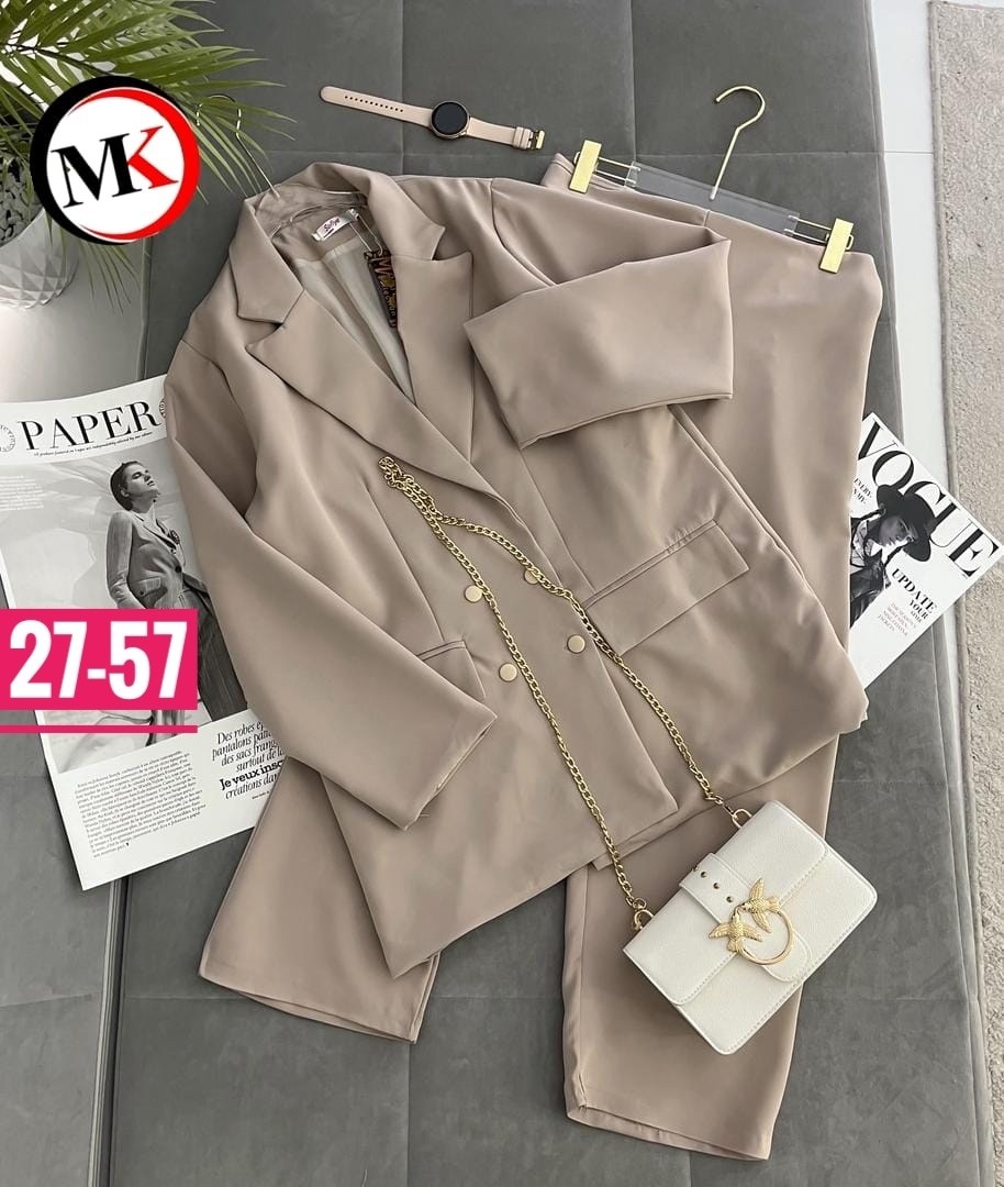 костюмы брючный,костюм двойка женская,модные костюмы,костюм классика,костюм двойка