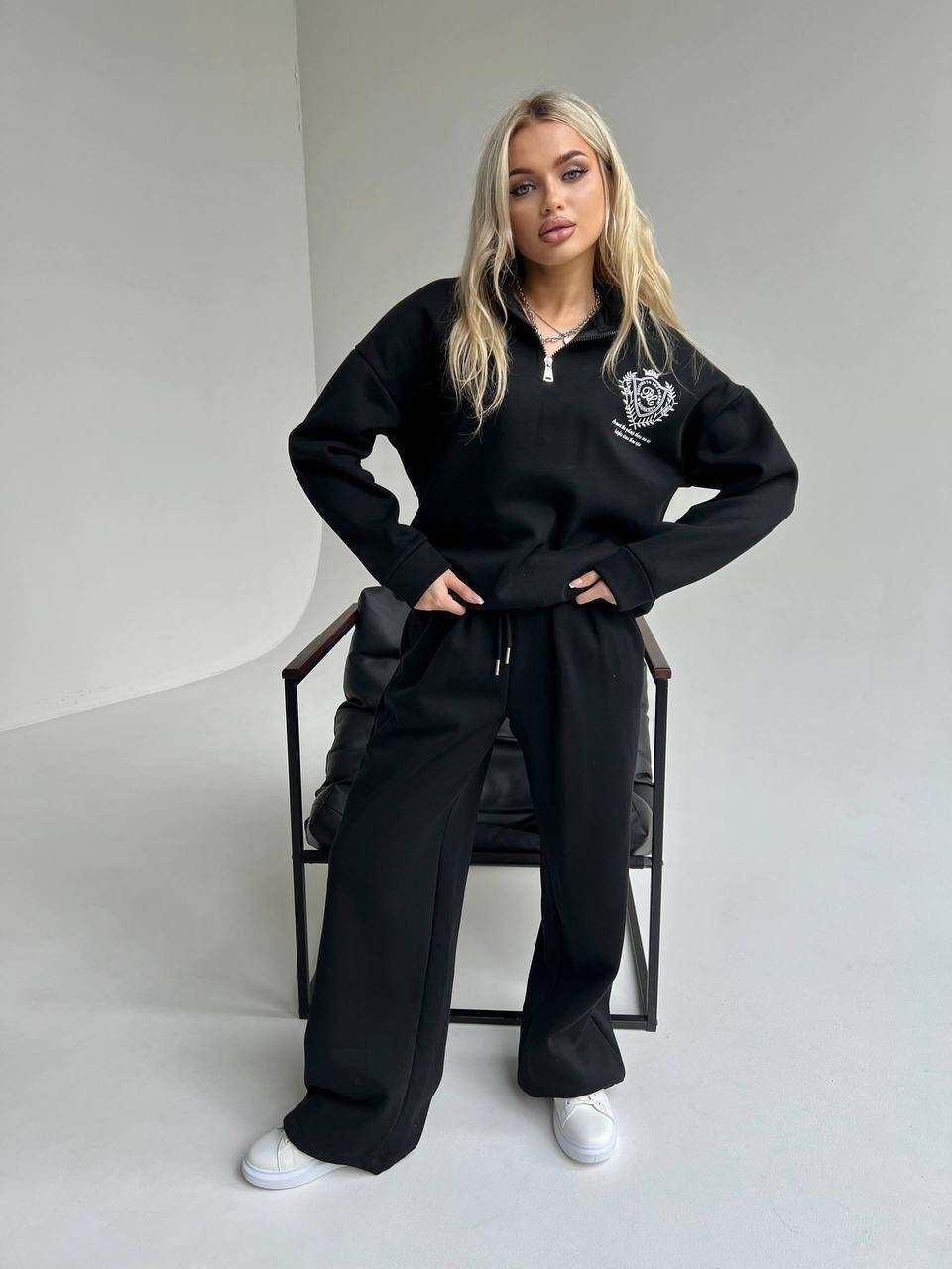 костюм на флисе,женский костюм,костюм тройка женский,женская верхняя одежда,демисезонная одежда