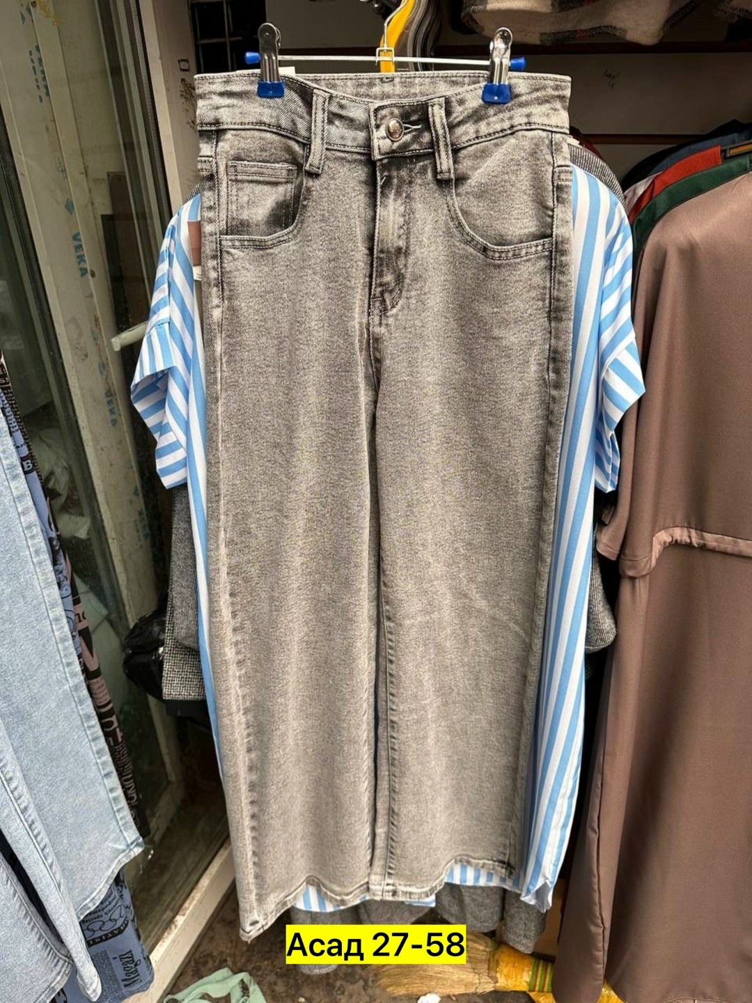 женские джинсы,широкие джинсы,джинсы стрейч,брюки джинсы,женские джинсы широкие