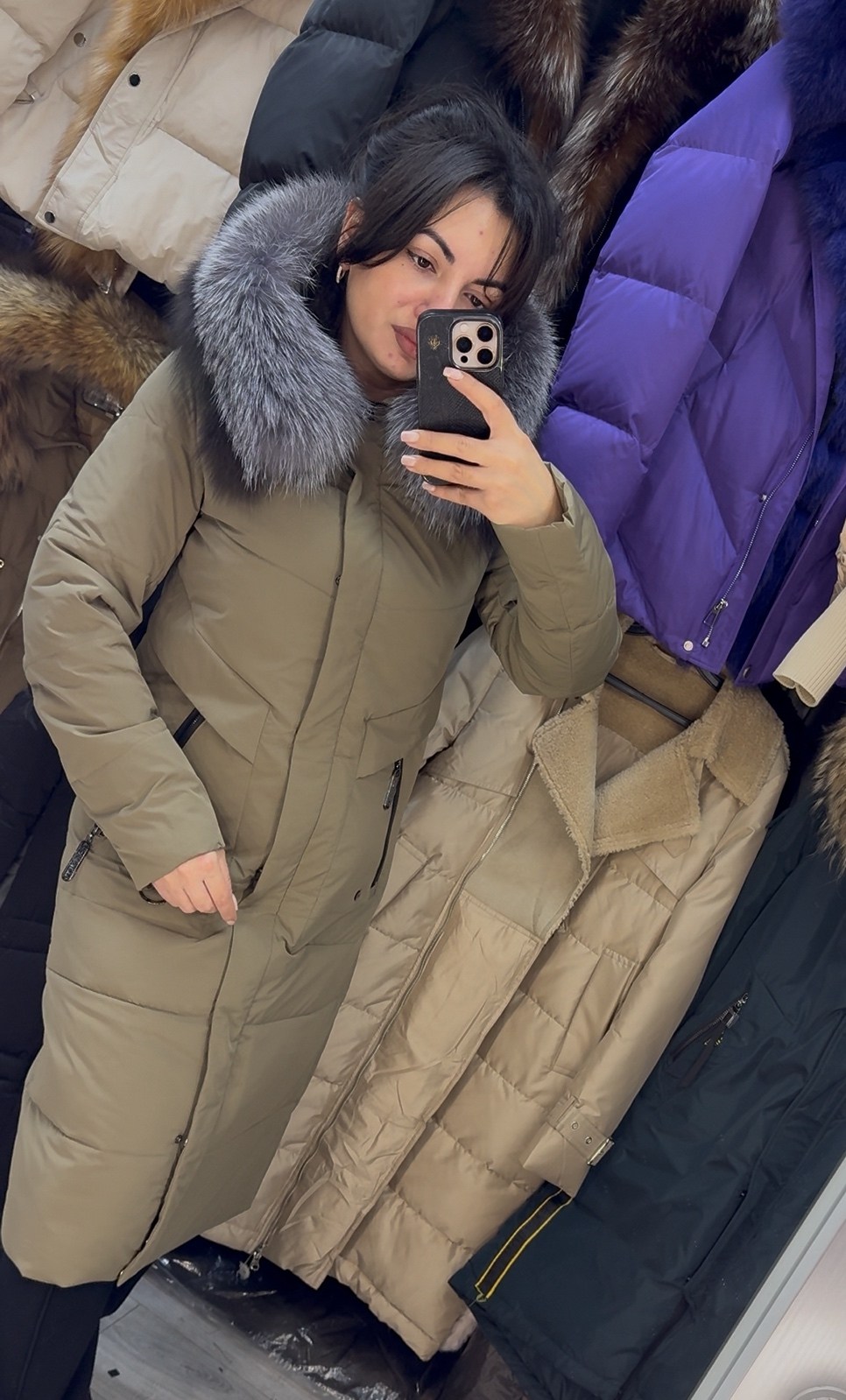 пуховик зимний женский,пуховик женский,женская зимняя куртка,пуховик,зимняя куртка