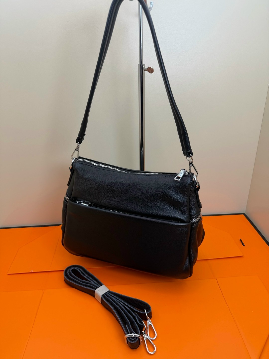 сумка,женская сумка,сумка женская черная,сумочка,сумка женская кожаная