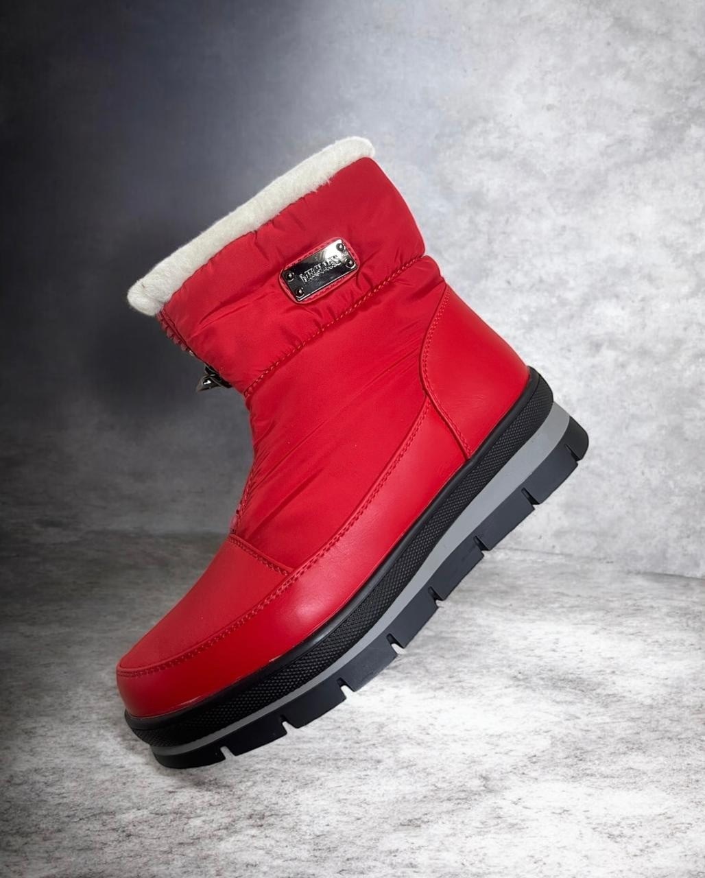 женские дутики,,женская зимняя ,зимние женские сапоги,женские зимние дутики