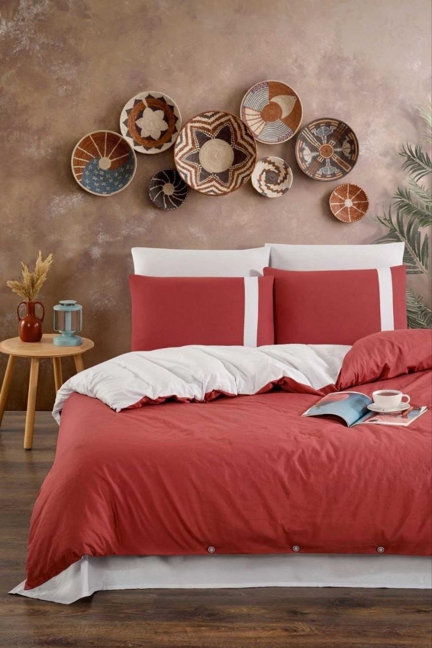 комплект постельного белья,постельного белья,постельное белье сатин,комплект постельного белья 2 спальное,пододеяльник