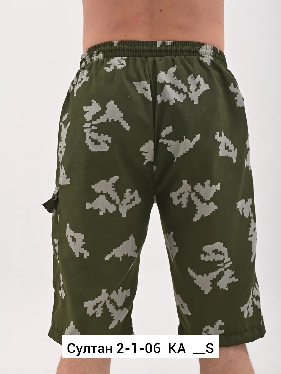 шорты камуфляжные мужские трикотаж,шорты для мужчин,шорты военные,шорты мужские,шорты камуфляжные