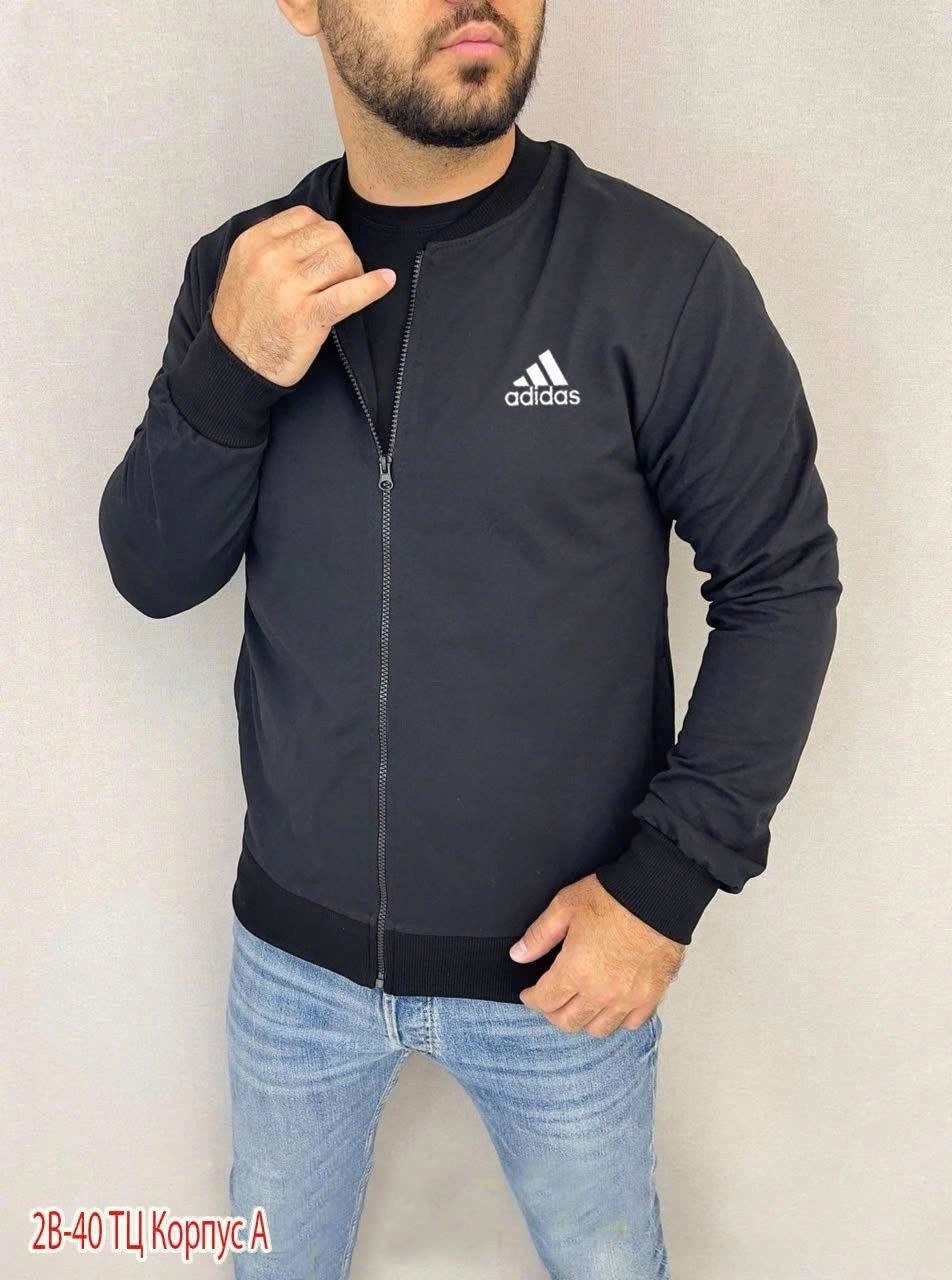 олимпийка puma,толстовка мужская,куртка puma,спортивная куртка puma,олимпийка puma олимпийка