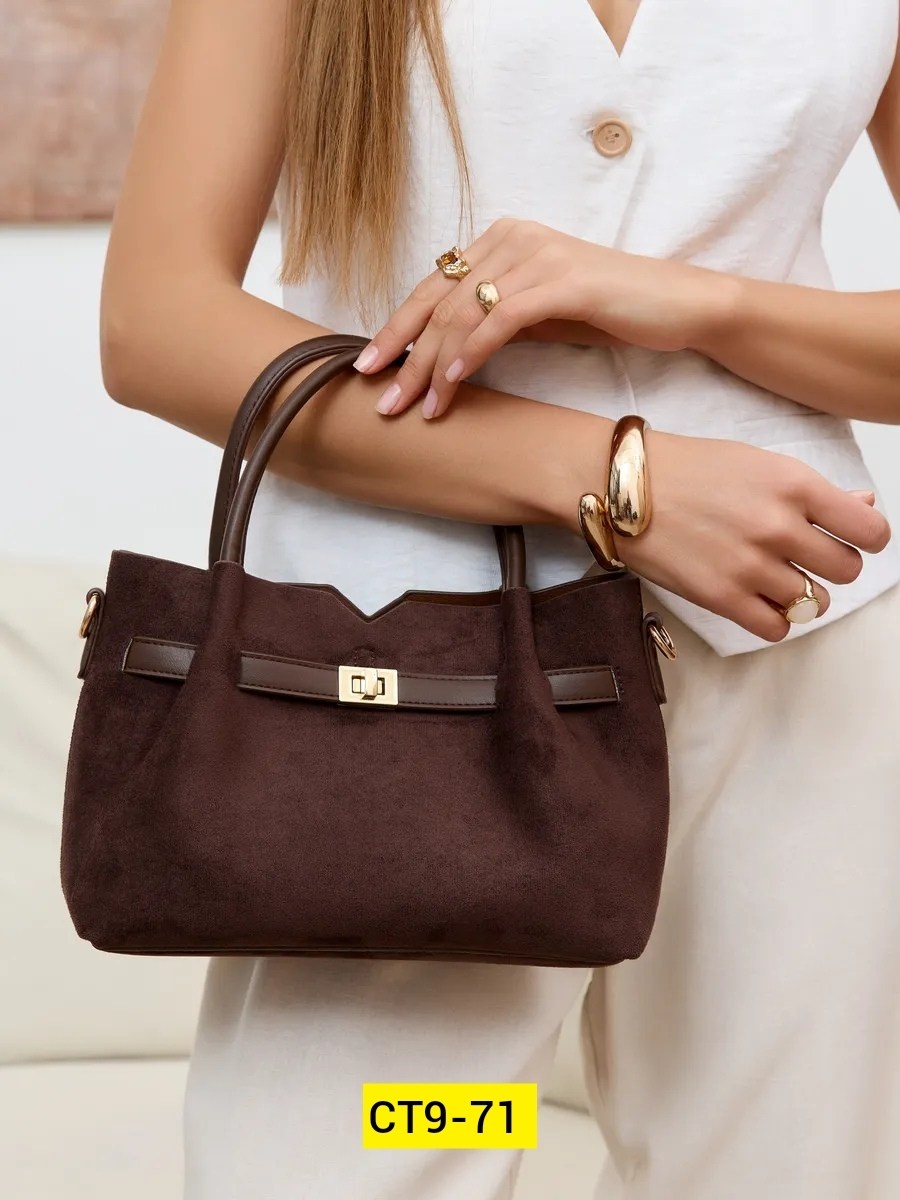 женская сумка,сумка,замшевая сумка,женская сумка для плеча,сумка женская замшевая