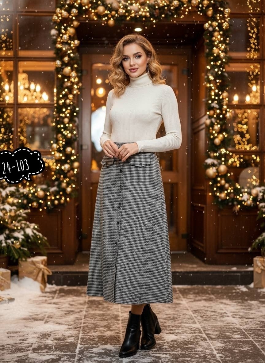 юбка миди,юбка шерстяная,теплая юбка,юбка,юбка женская миди