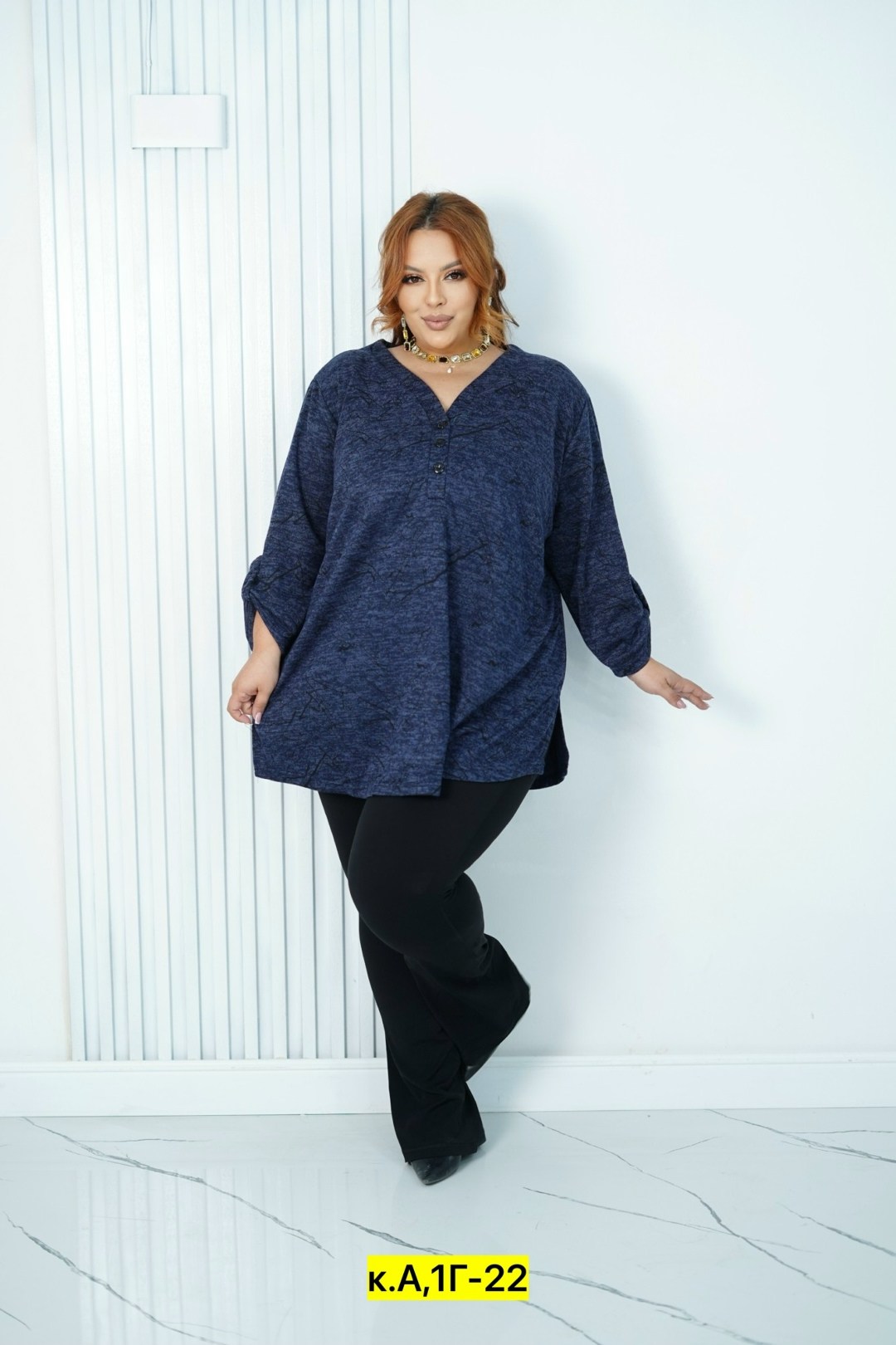 туника большие размеров,туника нарядная,туника женская,туника нарядная большого размера,туника для полных