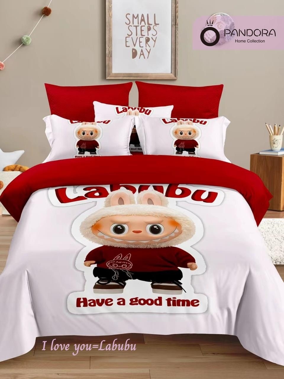 комплект постельного белья,постельное белье 1 5 спальное,mency постельное детское,постельного белья,постельное белье галактика