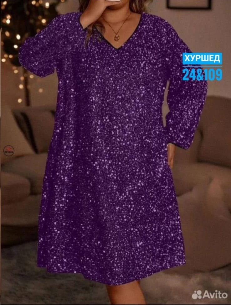 женское платье с пайетками,женское платье с блестками,платье с пайетками,платье,женское платье