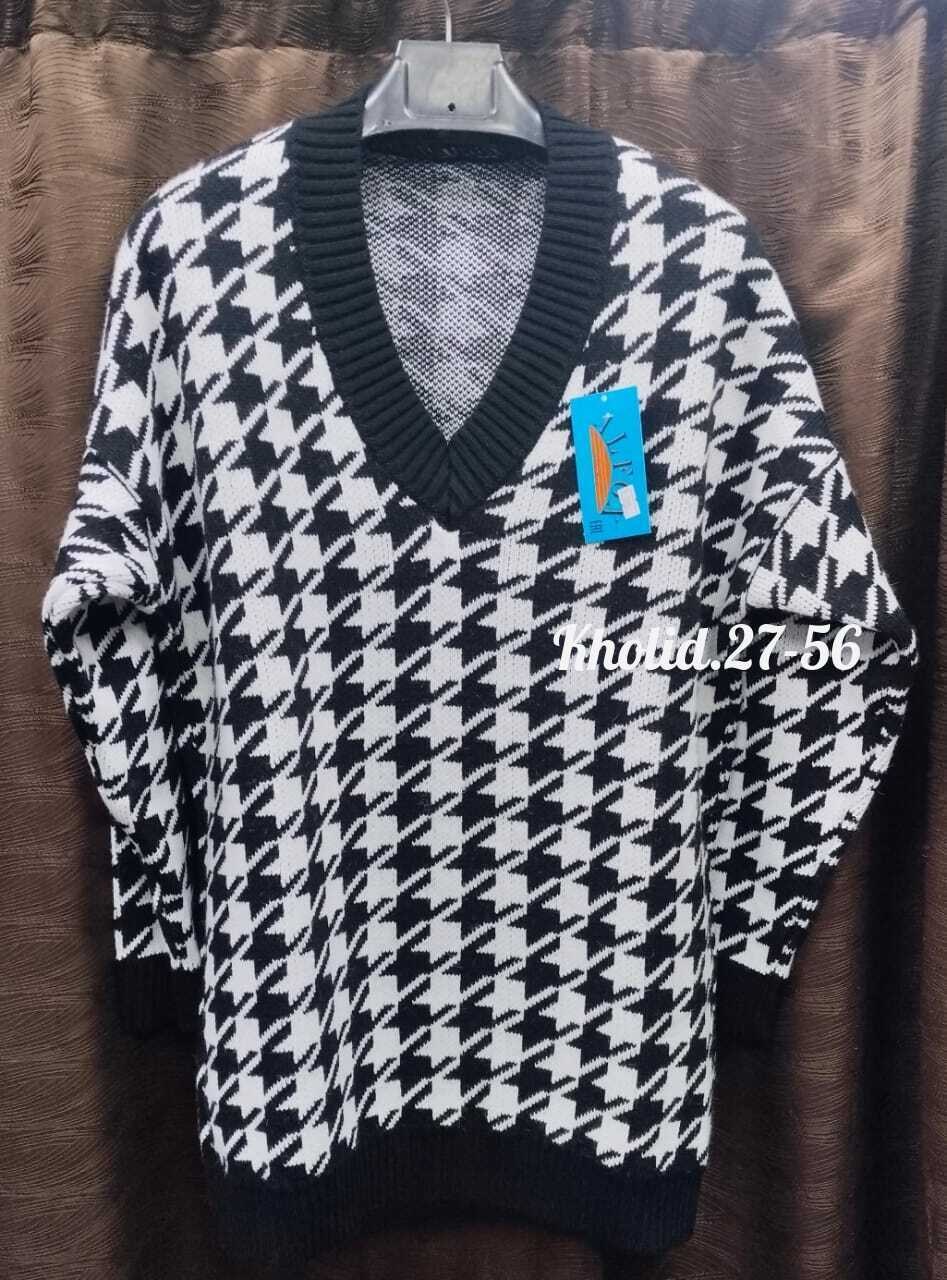 джемпер кардиган,вязаные жилеты,кофта женская,вязаные свитера женские,свитер