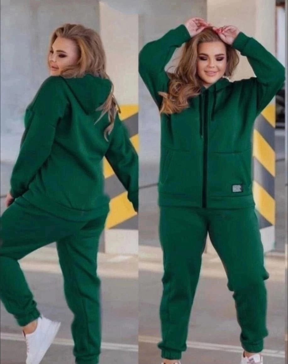 костюм спортивный женский на флисе,костюм спортивный женский,спортивный женский костюм больших размеров,теплый костюм на флисе,спортивные теплые костюмы на флисе