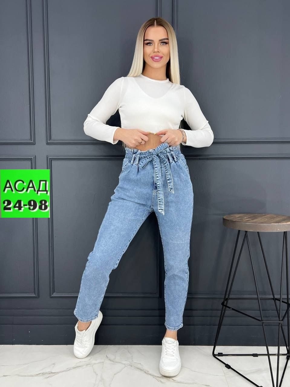 женские джинсы,женские джинсы мом,джеггинсы джинсы,тканевые джинсы,джинсы штаны