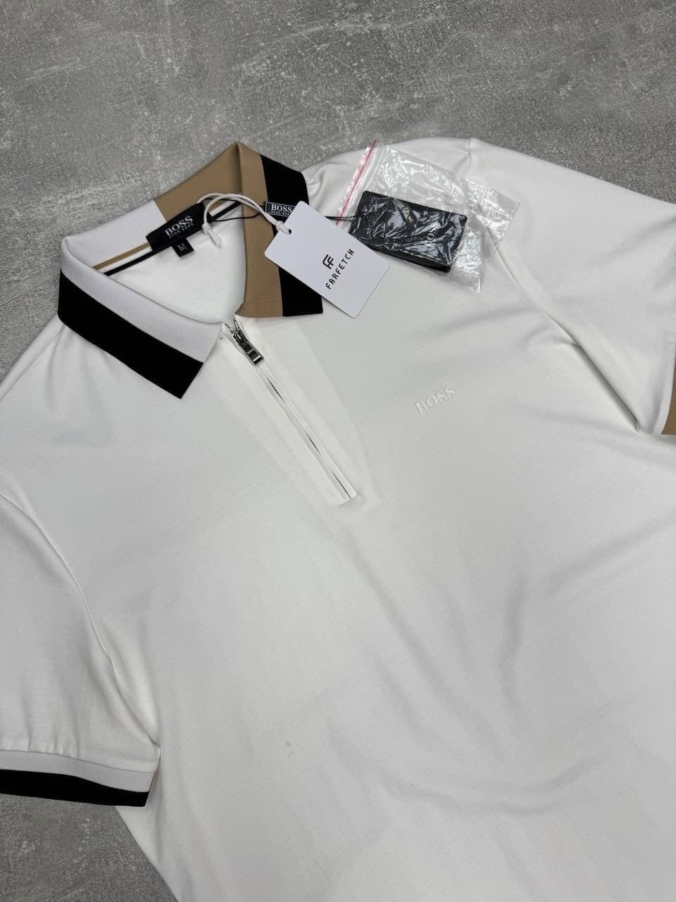 футболки для мужчин,поло с коротким рукавом мужское,поло с воротником,мужская рубашка поло