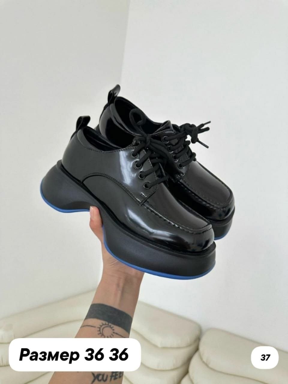 кроссовки женскиe,,бежевые кроссовки,кроссовки, кроссовки