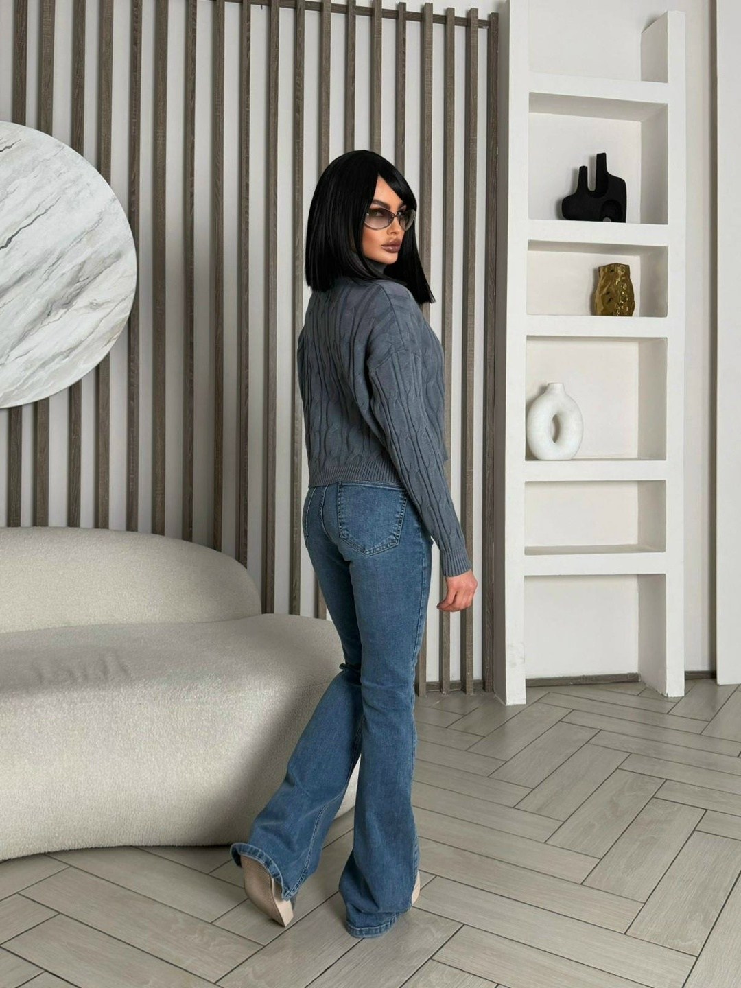 женский свитер,свитер,вязаный свитер женский,вязаные свитера,вязанный свитер